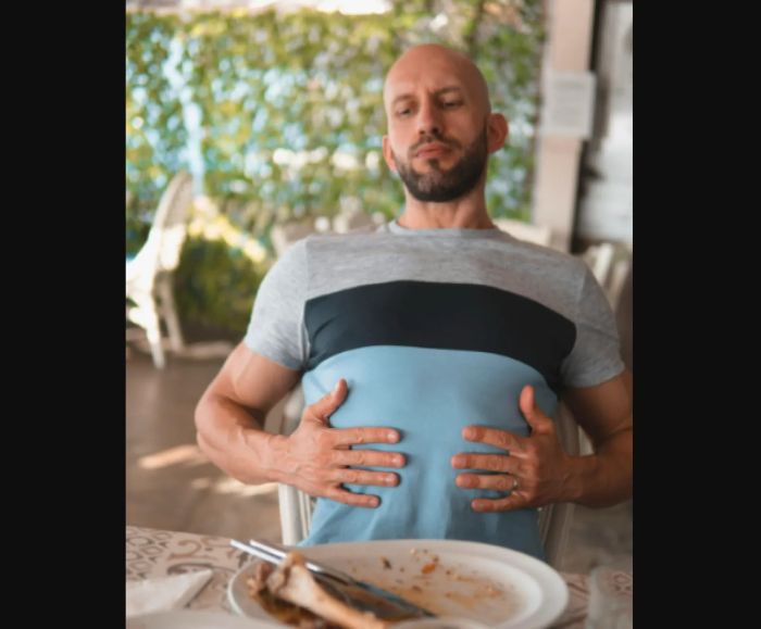 كيف تحمي نفسك من التسمم الغذائي؟