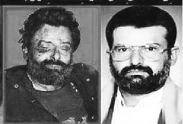 تحت عباءة الدين.. الحوثيون يزوّرون القرآن ويحوّلونه إلى أداة قمع وخدمة للأجندة الإيرانية