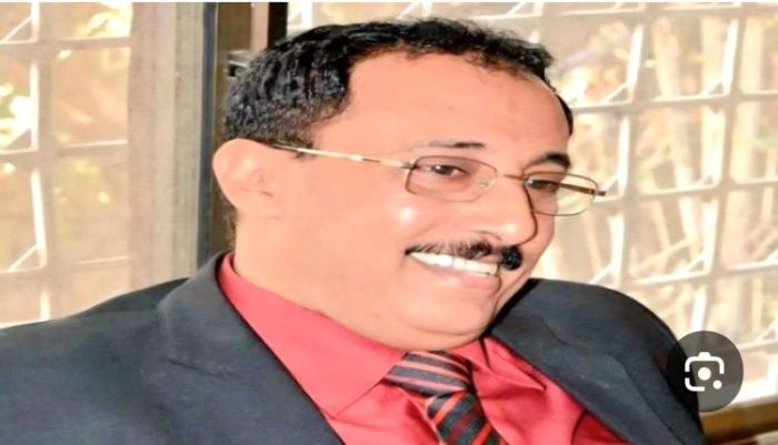 "ميليشيا الحوثي تعزز سجلها الأسود: اختفاء قسري لمدير ثقافة تعز بلا تهم أو محاكمة"