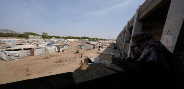  صندوق الأمم المتحدة للسكان: 6.2 مليون امرأة في اليمن بحاجة إلى حماية عاجلة