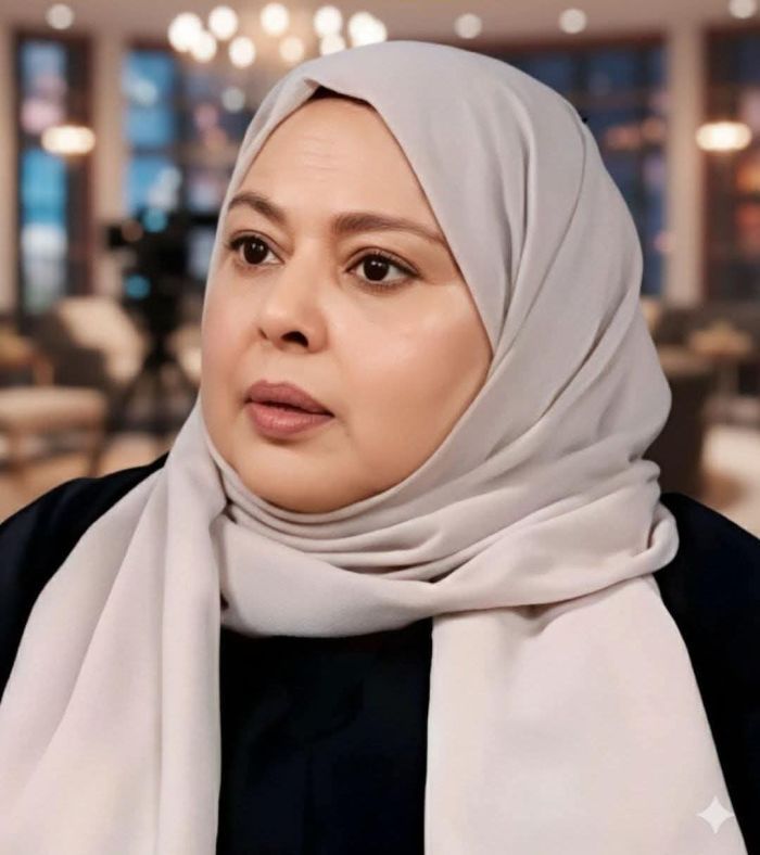 اليمن 2026: بين الحرب وتراجع الدعم الدولي، الكارثة الإنسانية قادمة