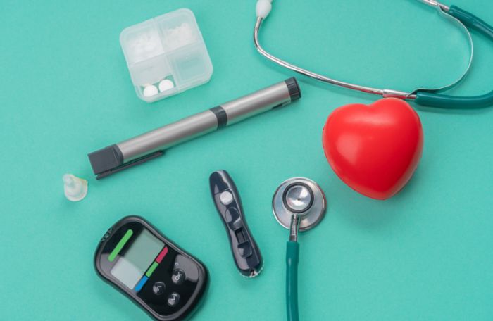 غذاء خارق بفوائد صحية واعدة للقلب والأمعاء