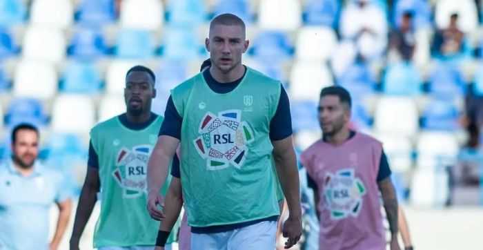 كرامر يقترب من مغادرة الأخدود… قونيا سبور يتحرك لاستعادته