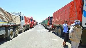 المجلس الانتقالي المنحل يواصل فرض الجبايات على المواطنين في لحج والضالع وسط غضب شعبي