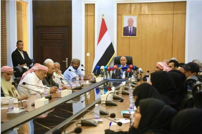 استمرار الحوار الجنوبي–الجنوبي وسط تباين الرؤى بين الأقاليم والدولة الاتحادية