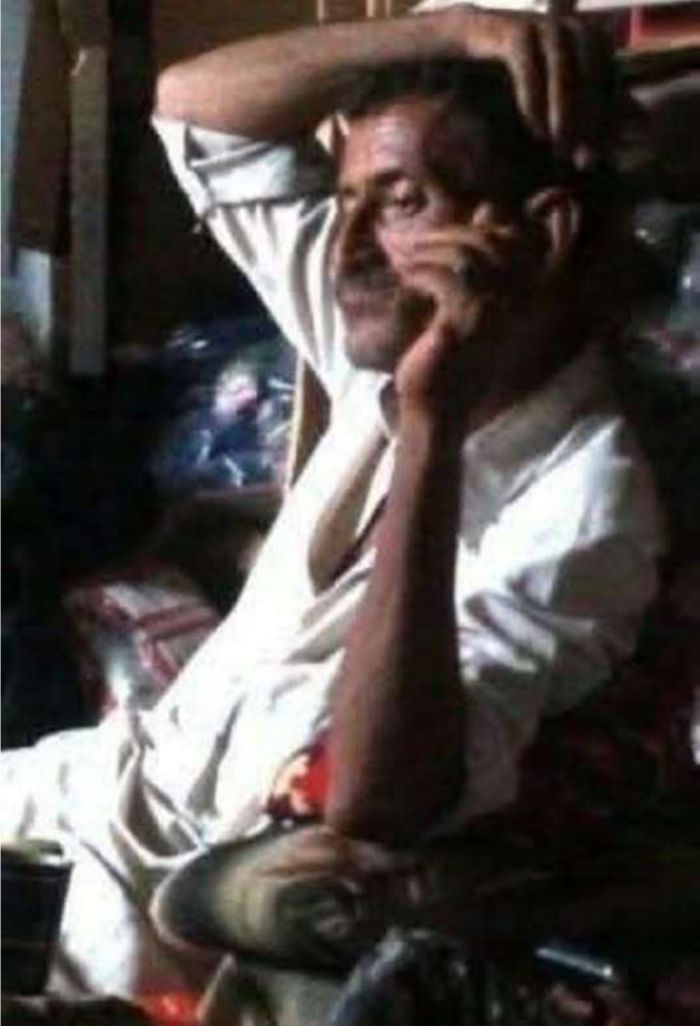 جرائم الحوثي تحصد الأرواح في تعز.. رصاصة غادرة تُسقط مواطنًا بريئًا وتكشف فوضى المليشيا