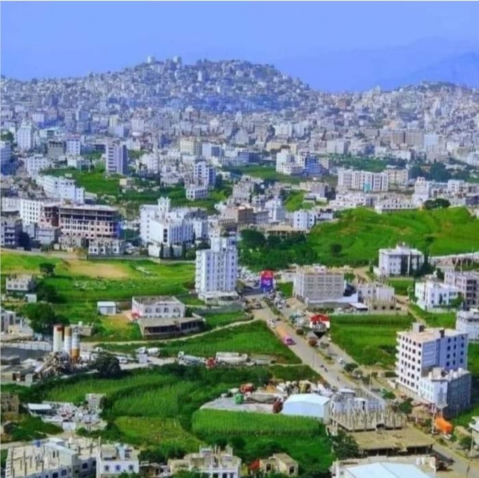 جثة في إب تفضح إهمال وفوضى مليشيا الحوثي