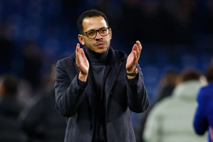 روزنير: تشيلسي لا يخشى نابولي ويسعى لحسم التأهل إلى دور الـ16 بدوري أبطال أوروبا