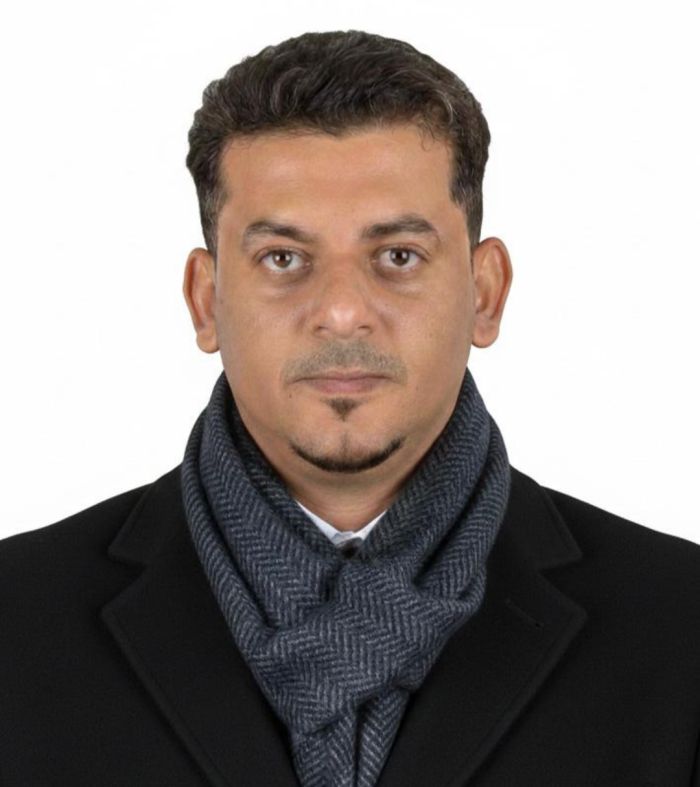 من يملك مفاتيح الاقتصاد في اليمن؟ .. قراءة تحليلية في تشكّل السلطة الفعلية خارج الدولة  