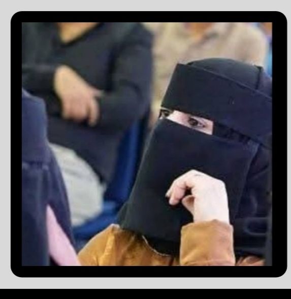 ماذا تبقى من مدنية تعز؟  