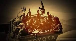 الحوثي يحوّل منازل المعلمات إلى أوكار للتعبئة الطائفية والحشد الإجباري