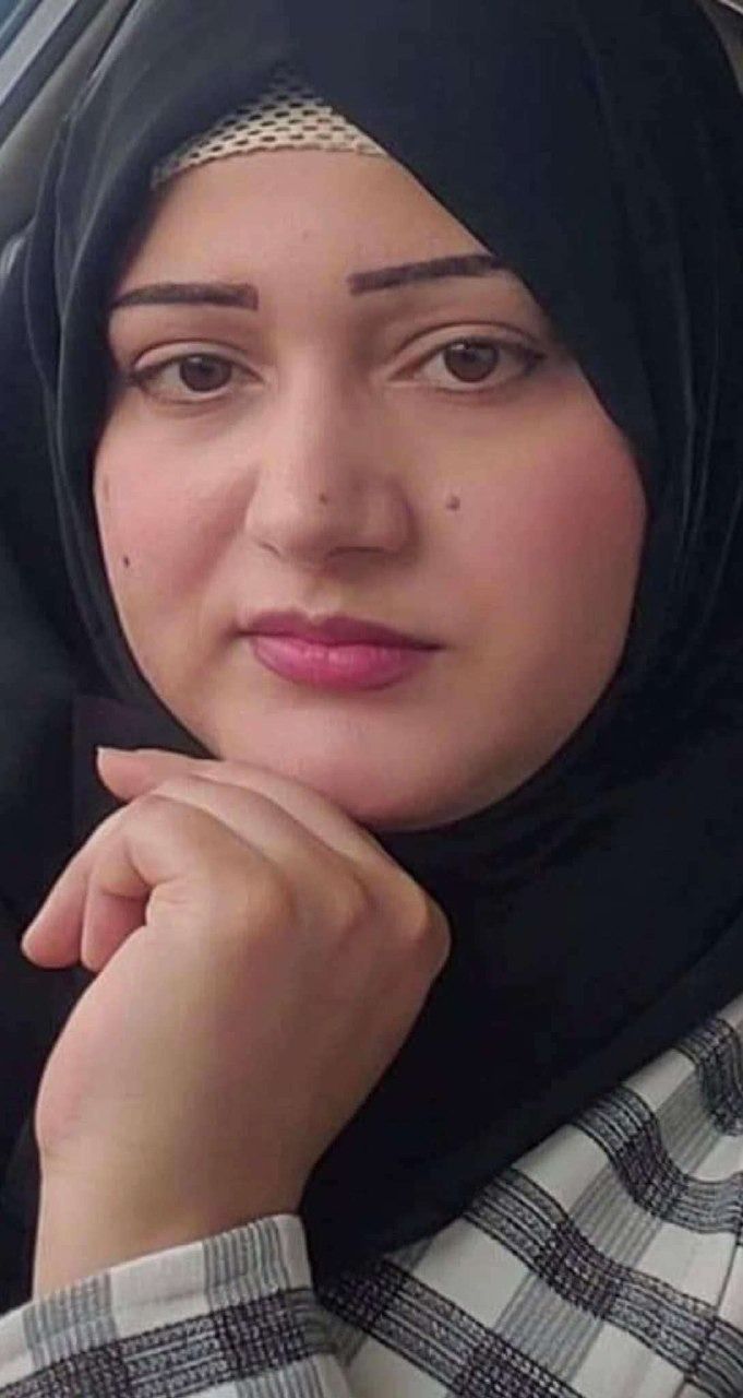 هجوم مسلح يستهدف منزل إعلامية في إب وسط تصاعد الانفلات الأمني