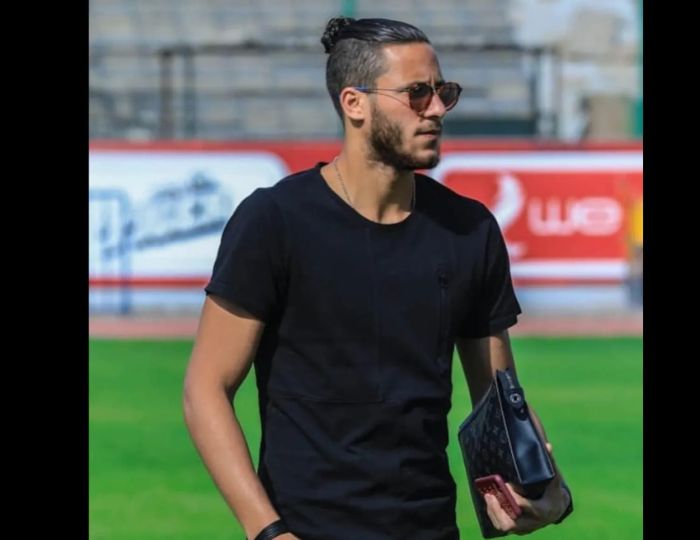 تثبيت الحكم على رمضان صبحي.. القضاء يُنهي فصول قضية التزوير ويشعل جدلاً واسعاً في الوسط الرياضي