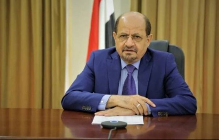  فيما تصرّ الأحزاب على المحاصصة .. سياسيون وناشطون يدعمون تشكيل حكومة كفاءات وطنية