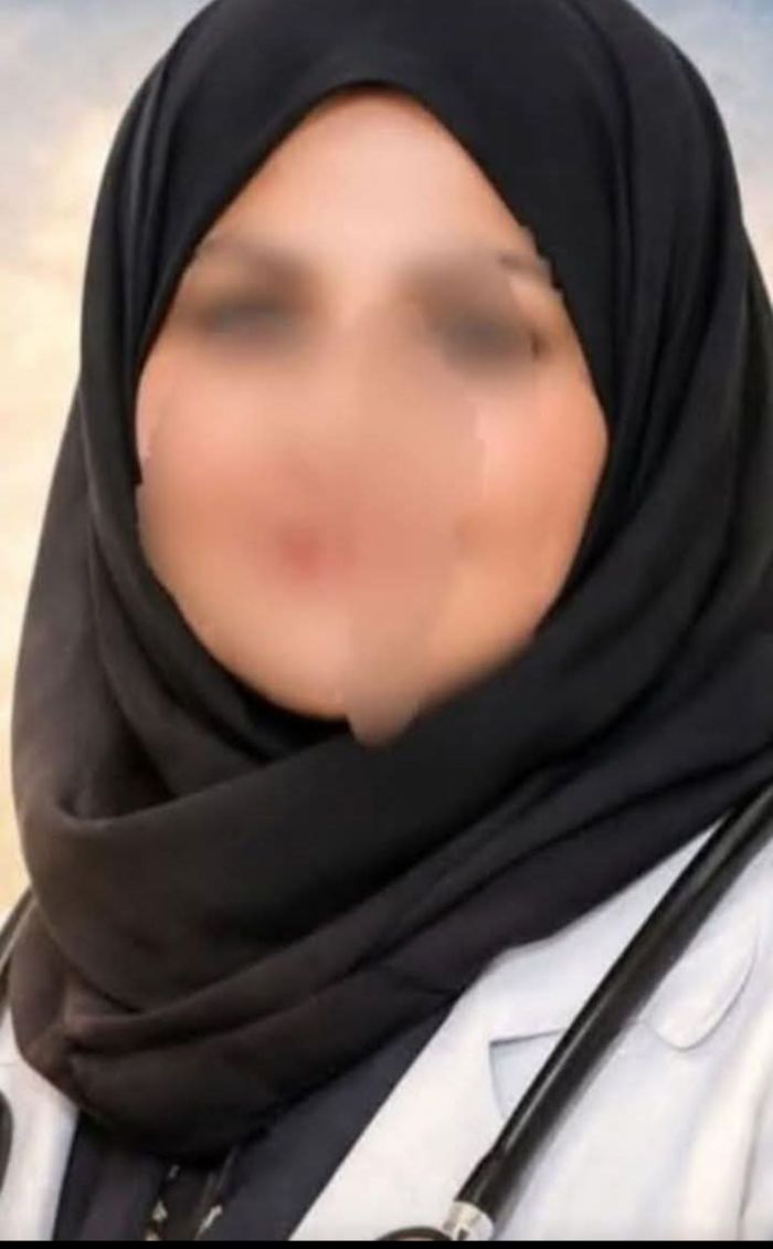  في ظل غياب الدولة وفوضى السلاح .. نساء اليمن في خطر .. ثلاث جرائم بشعة في يوم واحد