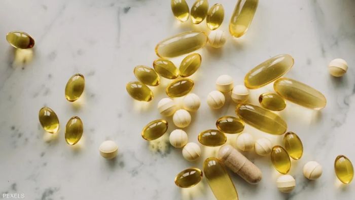 أوميغا-3 وسكر الدم: فائدة محدودة ونتائج علمية غير حاسمة