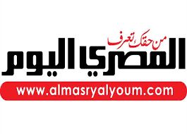 صحيفة مصرية تدعو القاهرة للاضطلاع بدور محوري في صياغة مستقبل اليمن