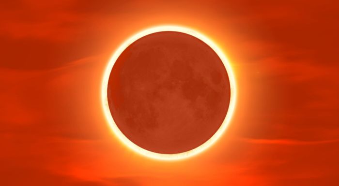 فلكي يمني: 18 فبراير أول أيام رمضان