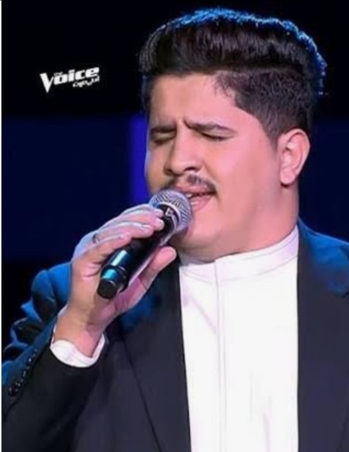 الفنان المصري أحمد سعد: جمهور أحمد العوادي كان على حق… وأنا أخطأت في اختياراتي