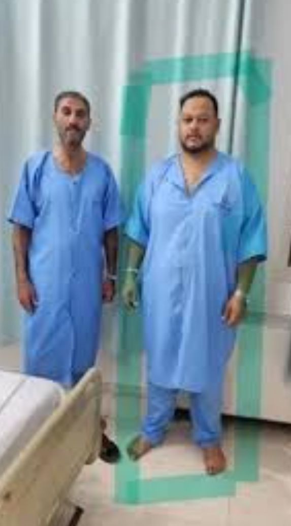  وفاة شاب أثناء تبرعه بكلية لشقيقه في صنعاء