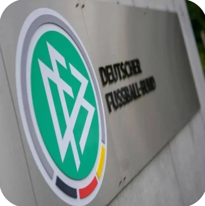 خلاف داخل الاتحاد الألماني يشعل الجدل: هل تُقاطع الماكينات كأس العالم بسبب ترمب؟