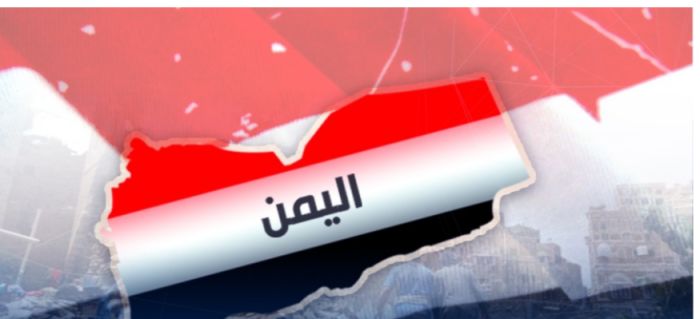  تحذيرات: دعوات الانفصال تفتح باب التفتيت وتغذّي النعرات المناطقية