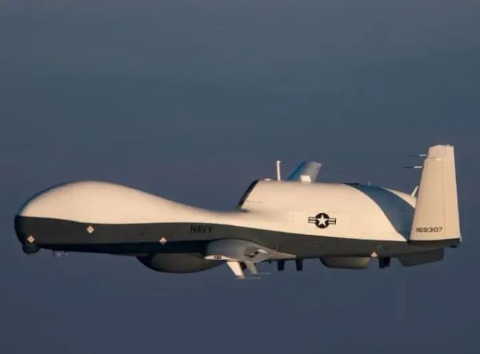 مقتل وإصابة عناصر من القاعدة في غارة جوية شرقي مأرب