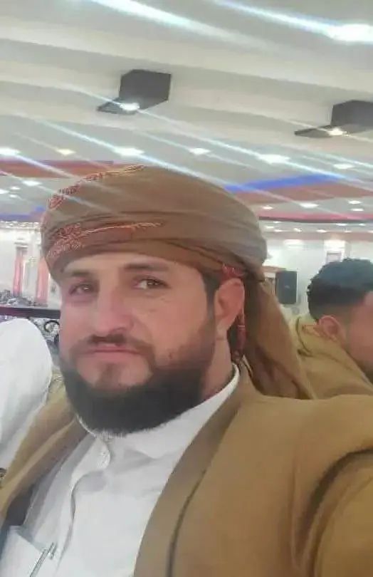 عصابة الحوثي تحتجز احد التجار بشكل قسري ودون مسوغ قانوني