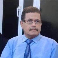 الوطن:بين استحقاق الحياة وضريبة الدم