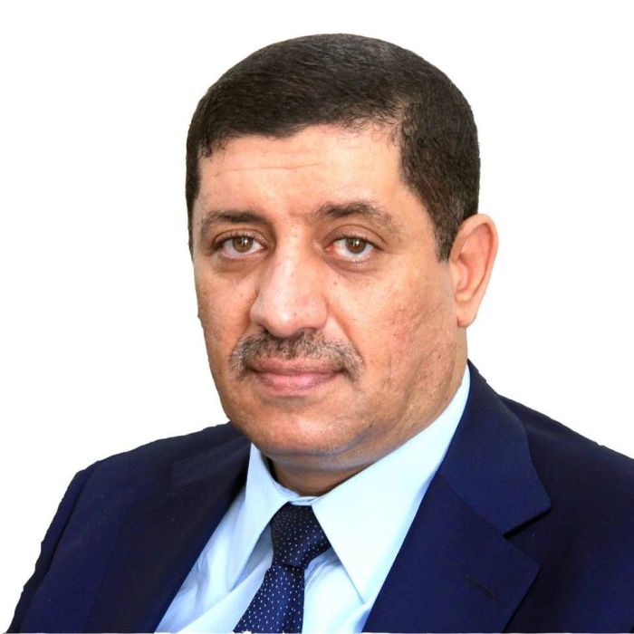 بلطجة السلاح بدل القانون: مليشيا الحوثي تواصل إرهاب رجال الأعمال وترويع المدنيين في صنعاء