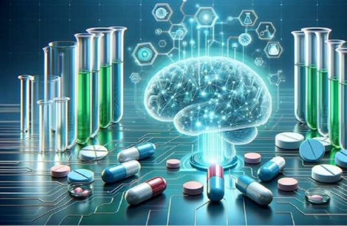 الذكاء الاصطناعي يفتح باب الأمل: موافقة أمريكية على دواء مبتكر لعلاج باركنسون وأمراض الدماغ التنكسية