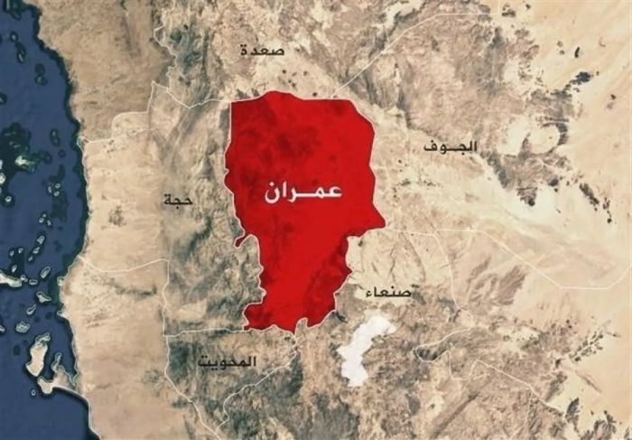 .اشتباكات قبلية في حرف سفيان عقب مقتل شيخ قبلي