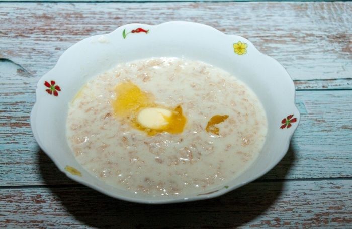 تناول الشوفان ليومين فقط يخفض الكوليسترول ويعزز عملية الأيض