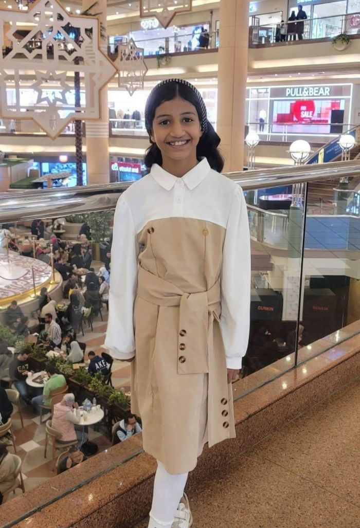 اعتداء بسلاح أبيض على طالبة في تعز وشرطة المحافظة تلقي القبض على الجاني