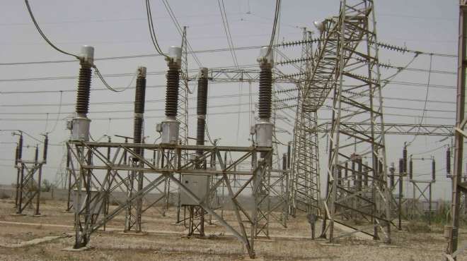 تحسّن خدمة الكهرباء في عدد من المحافظات الواقعة تحت سيطرة الحكومة