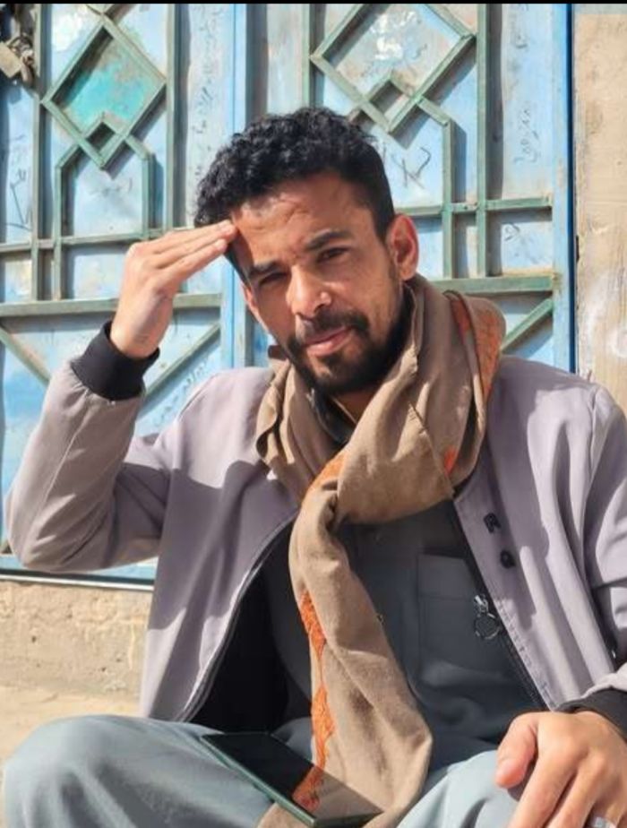  ريمة.. شاب يعود إلى الحياة قبل أن يضعوه في اللحد استعدادًا لدفنه