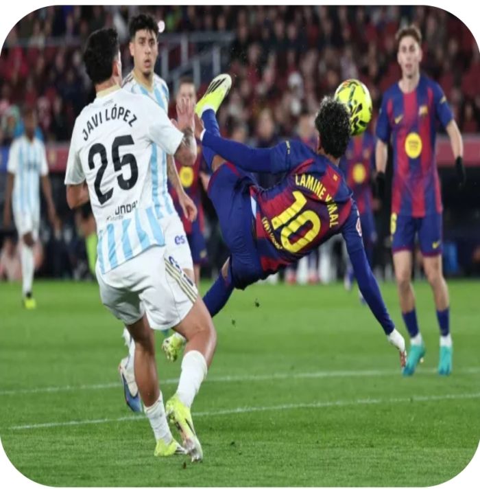 الليغا تُغري الجماهير بالمكافآت: 50 يورو مقابل الإبلاغ عن البث غير القانوني