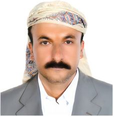 نائب من صعدة يعلن استقالته من برلمان صنعاء احتجاجًا على الفساد ونهب الأراضي