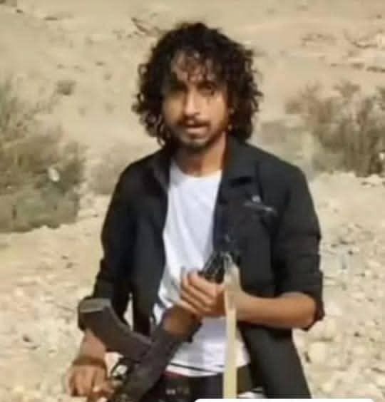 ثلاثة قتلى في وادي حضرموت جراء خلاف قبلي يتحول لشجار مسلح يعكس انفلات الأمن