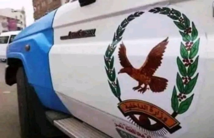 القبض على متهم بقتل والده بعد عقد من الفرار من سجن تعز المركزي