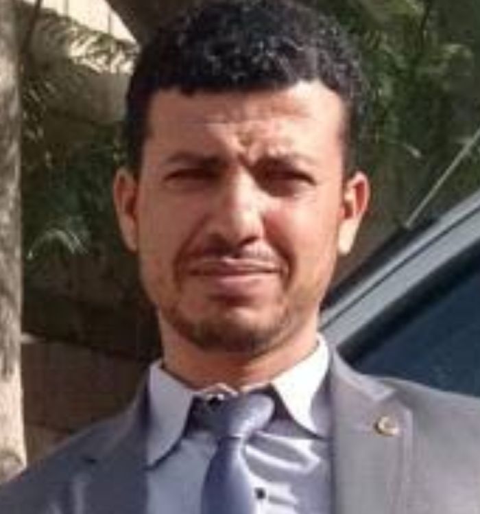 سقوط ستوكهولم يفتح باب الدولة ويُضيّق خيارات الانقلاب  