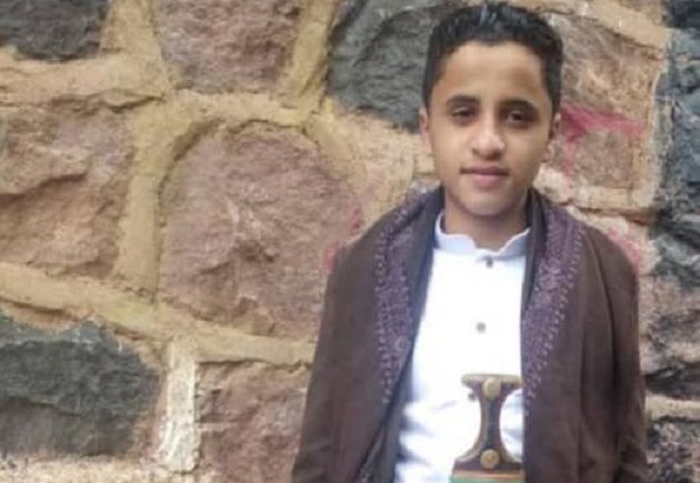 جريمة في ساحة الدراسة.. مليشيا الحوثي تحوّل مدارس إب إلى ميادين موت