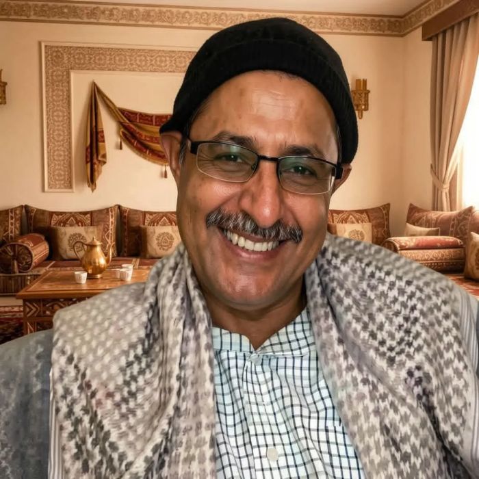 جريمة غامضة تهز أديس أبابا: مقتل رجل أعمال يمني وتوقيف مشتبه به بعد فراره إلى السعودية