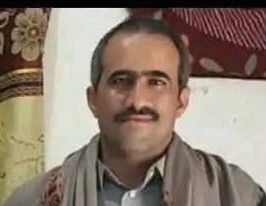 مصرع قيادي حوثي في عملية عسكرية شمالي عمران وسط تصعيد أمني واسع