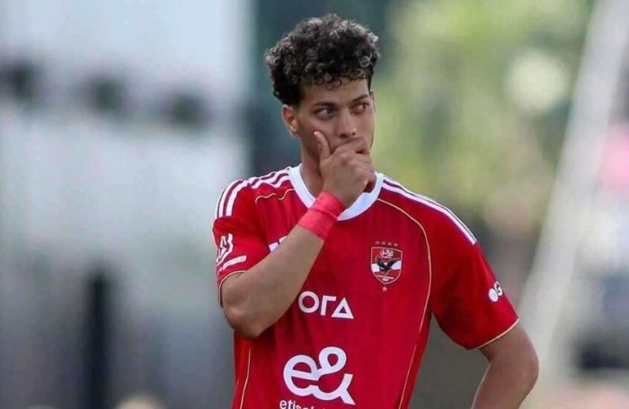 تصعيد مرتقب في أزمة إمام عاشور بالأهلي