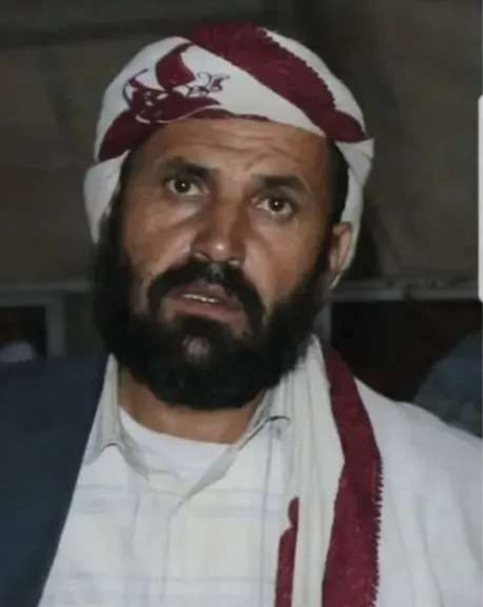 جسدٌ مُنهك ورسالة رعب: مليشيا الحوثي تُسلّم معتقلاً مشلولاً بعد عام من التعذيب الممنهج