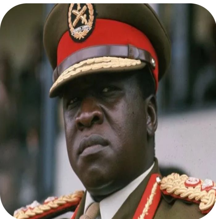 أوغندا.. مسارٌ متقلب من الانقلابات إلى الاستقرار الحذر