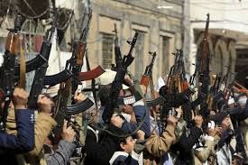 تصعيد خطير في صنعاء: شبكة حقوقية تتهم الحوثيين بشلّ العمل الإنساني واقتحام مقرات أممية