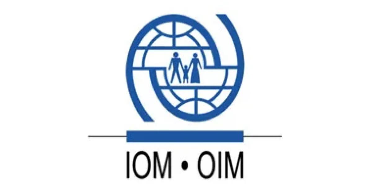 الهجرة الدولية تدق ناقوس الخطر: نزوح جديد في اليمن وتمويل عاجل لإنقاذ آلاف الأسر