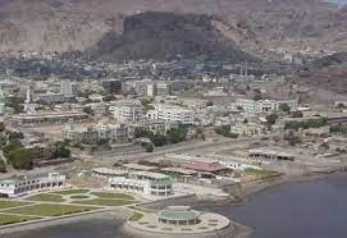 تسمم جماعي لنساء بعد حفل زفاف في عدن إثر وجبة عشاء